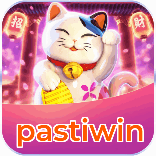 pastiwin APK Indonesia - Panduan Lengkap dan Tutorial