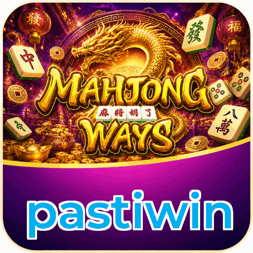 pastiwin