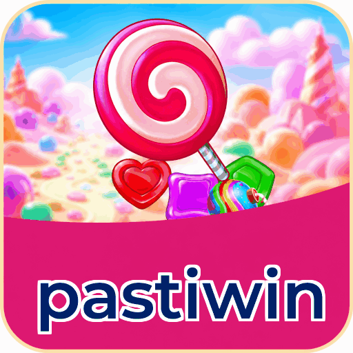 pastiwin
