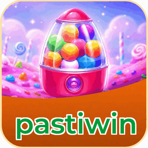 pastiwin