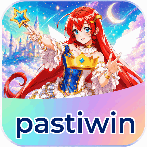 pastiwin Indonesia - Peningkatan performa dan UI/UX terbaru