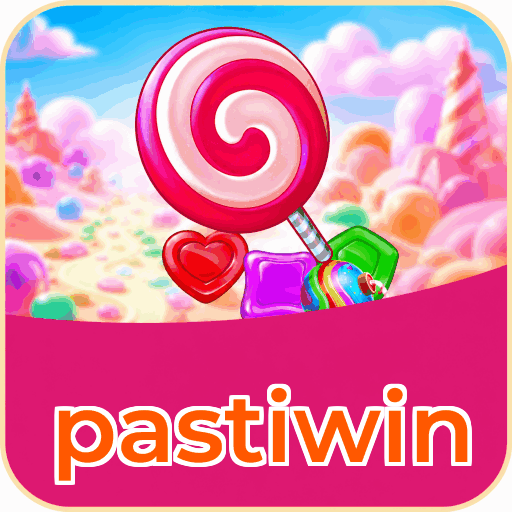 pastiwin