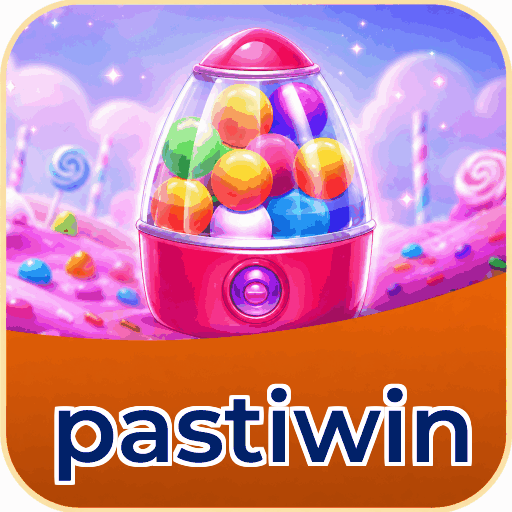 pastiwin APK Indonesia - Panduan Lengkap dan Tutorial