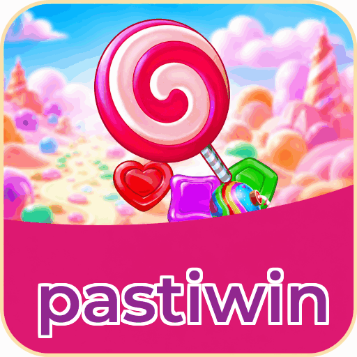 pastiwin