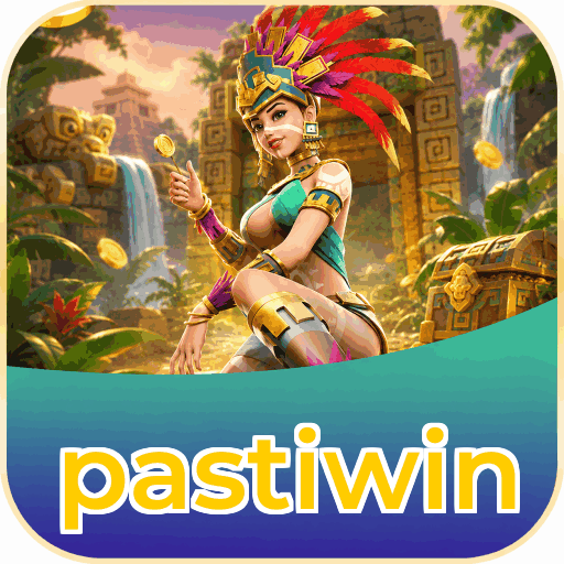 pastiwin APK Indonesia - Panduan Lengkap dan Tutorial