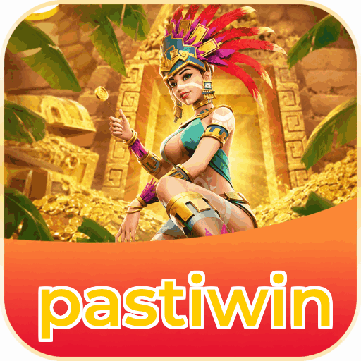 pastiwin