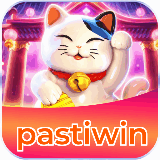 pastiwin APK Indonesia - Panduan Lengkap dan Tutorial