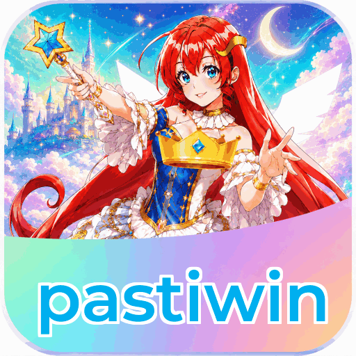pastiwin