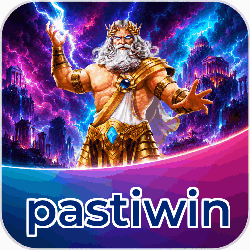 pastiwin APK Indonesia - Panduan Lengkap dan Tutorial