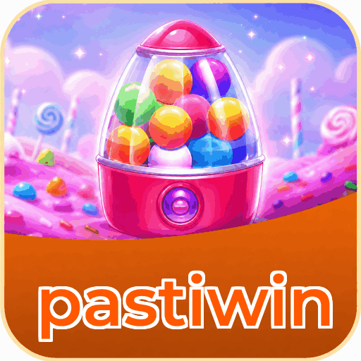 pastiwin