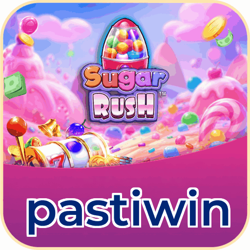 pastiwin