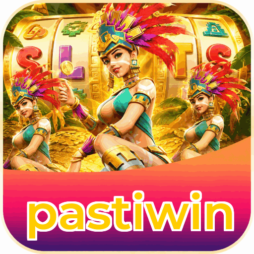 pastiwin