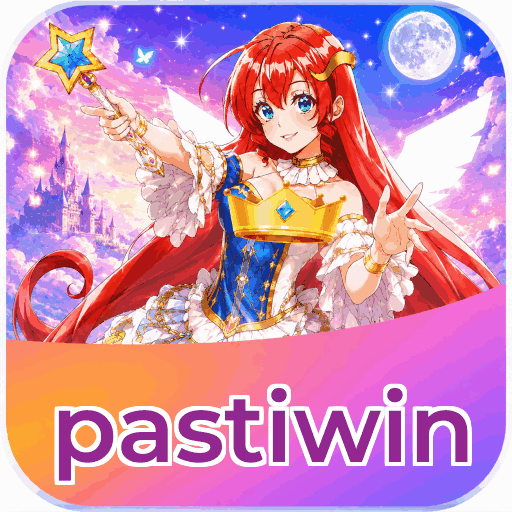 pastiwin - Peningkatan performa dan UI/UX terbaru