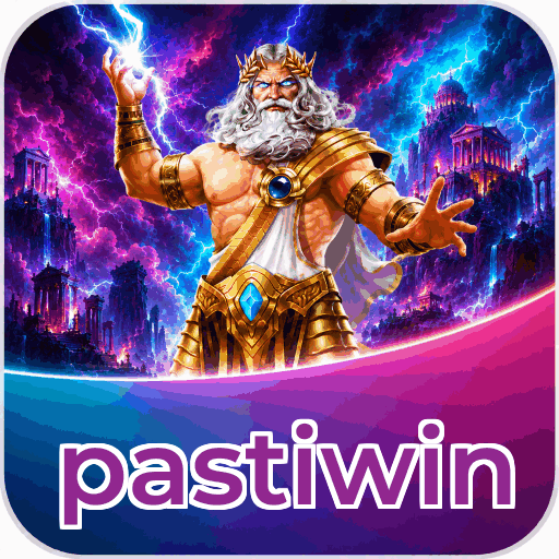 pastiwin
