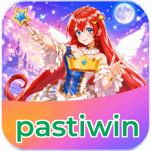pastiwin APK Indonesia - Panduan Lengkap dan Tutorial