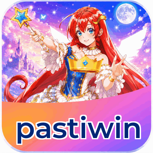 pastiwin APK Indonesia - Panduan Lengkap dan Tutorial
