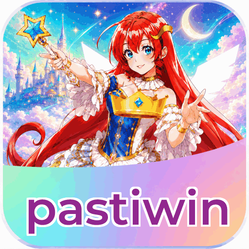 pastiwin