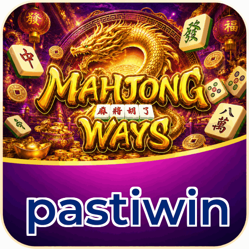pastiwin APK Indonesia - Panduan Lengkap dan Tutorial