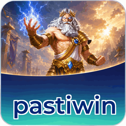 pastiwin