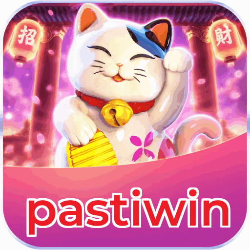 pastiwin APK Indonesia - Panduan Lengkap dan Tutorial