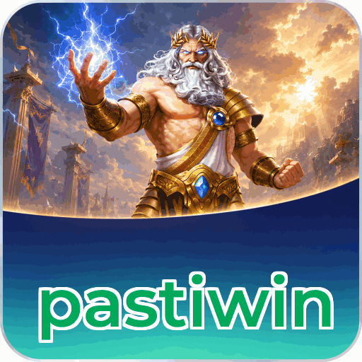 pastiwin