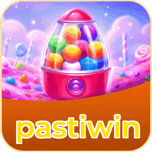 pastiwin