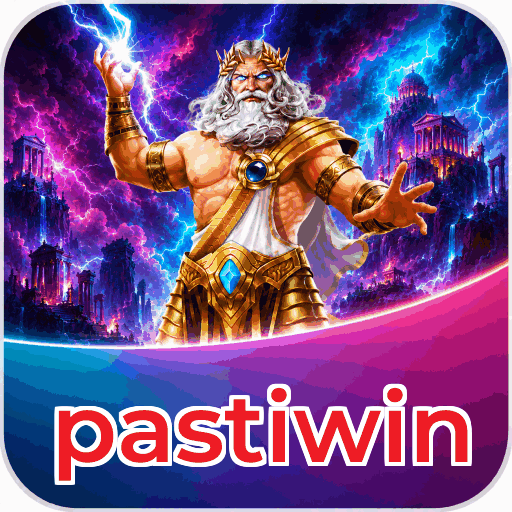 pastiwin APK Indonesia - Panduan Lengkap dan Tutorial