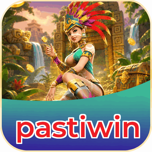 pastiwin